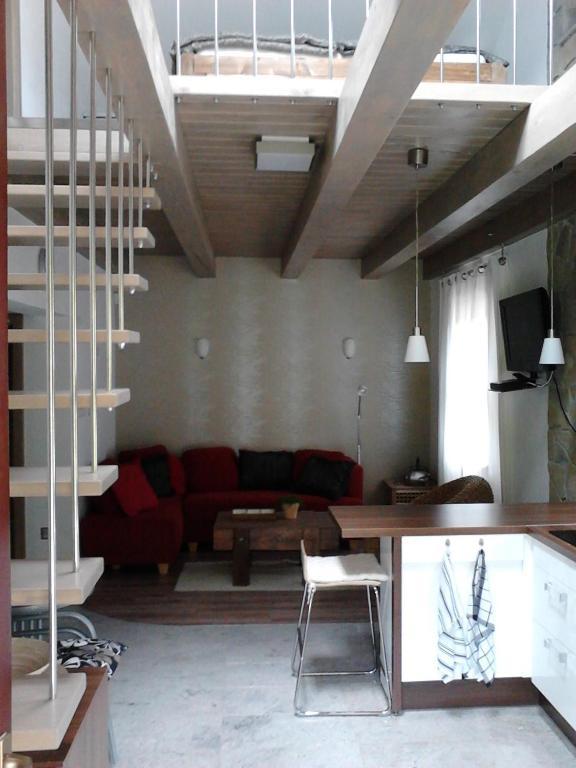 Apartmany Janosikove Diery Terchova Room photo